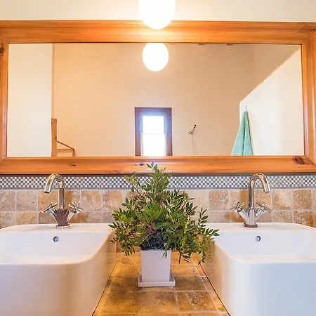 Villa Sa Cabaneta Marratxí