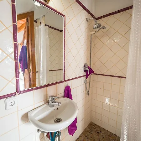 Villa Sa Cabaneta Marratxí