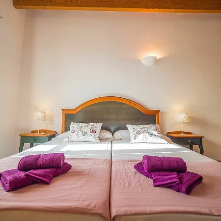Villa Sa Cabaneta Marratxí
