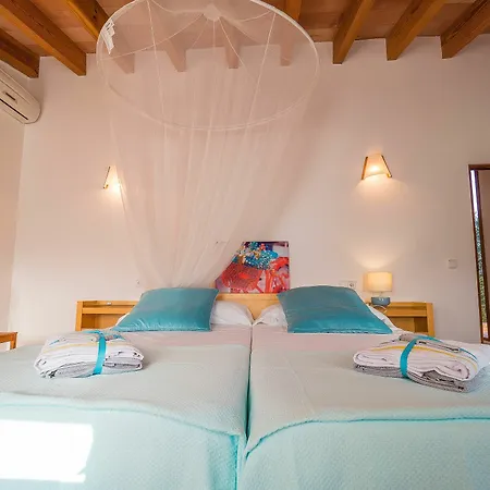 Sa Cabaneta