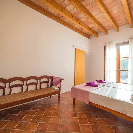 Sa Cabaneta Villa Marratxí